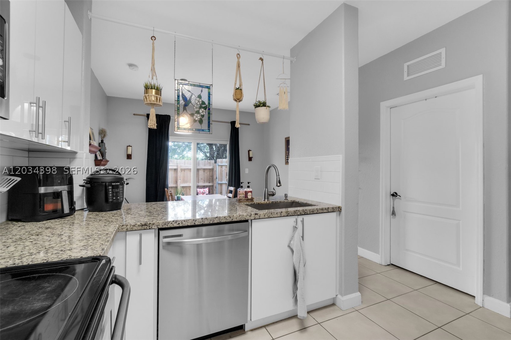 SHOMA CONDO AT KEYS COVE - Residential