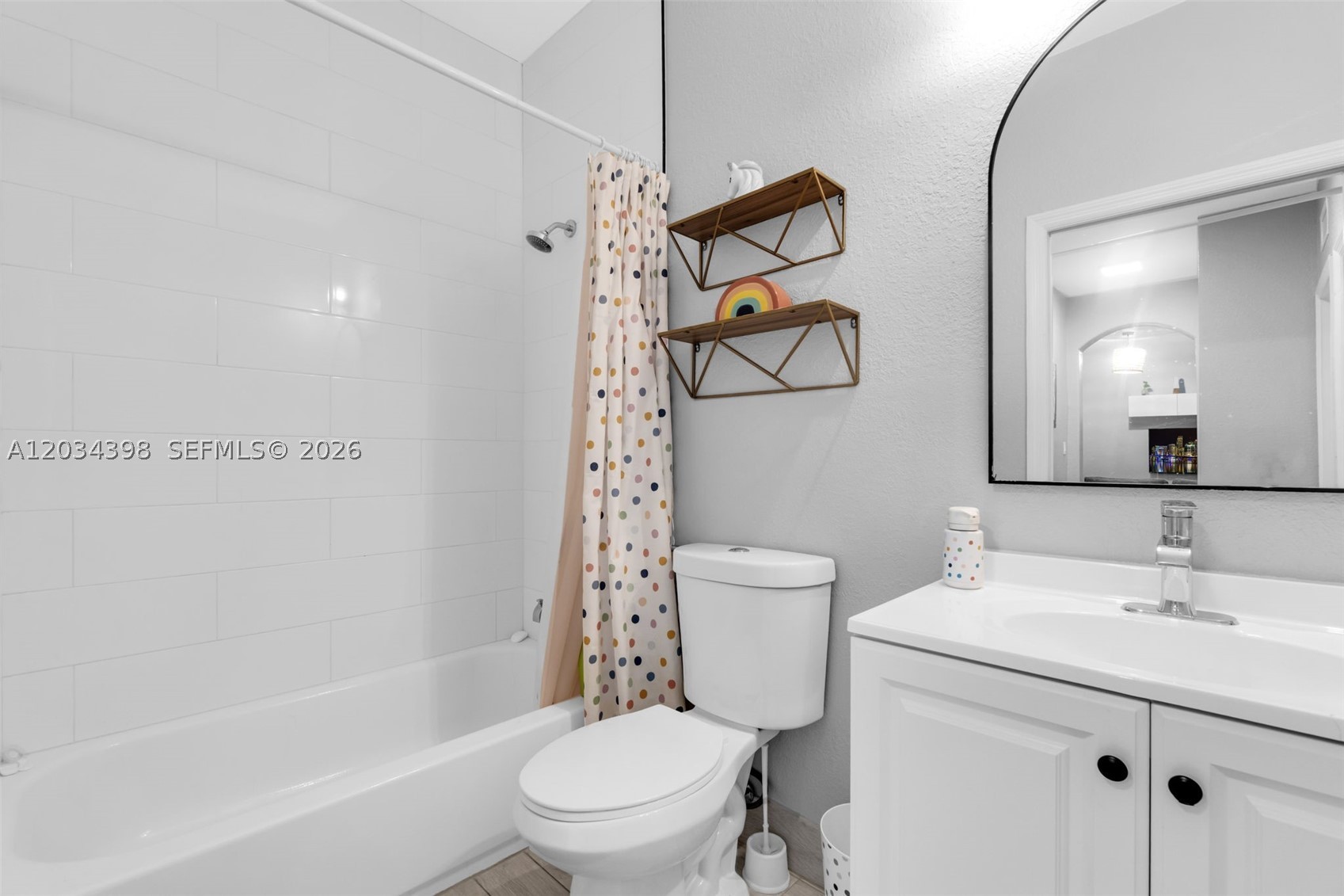 SHOMA CONDO AT KEYS COVE - Residential