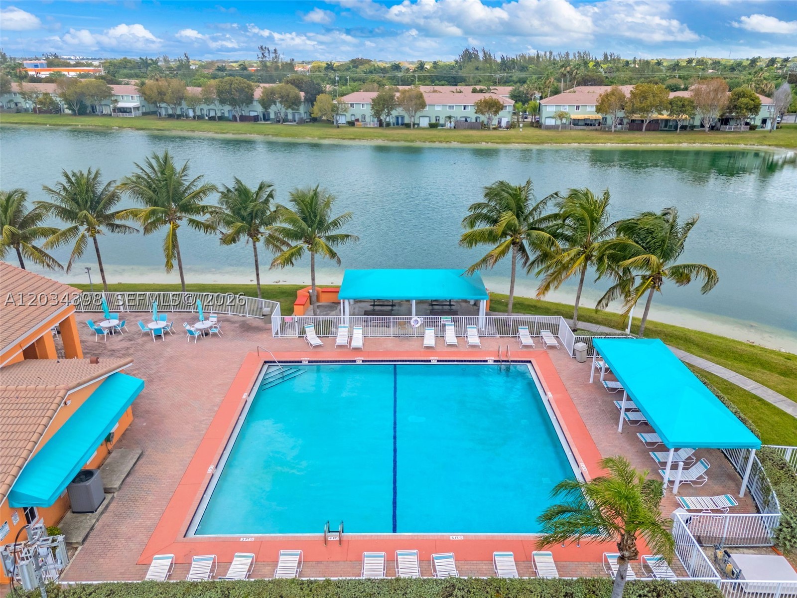 SHOMA CONDO AT KEYS COVE - Residential