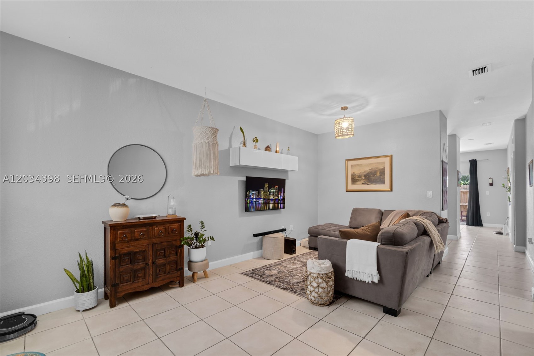SHOMA CONDO AT KEYS COVE - Residential