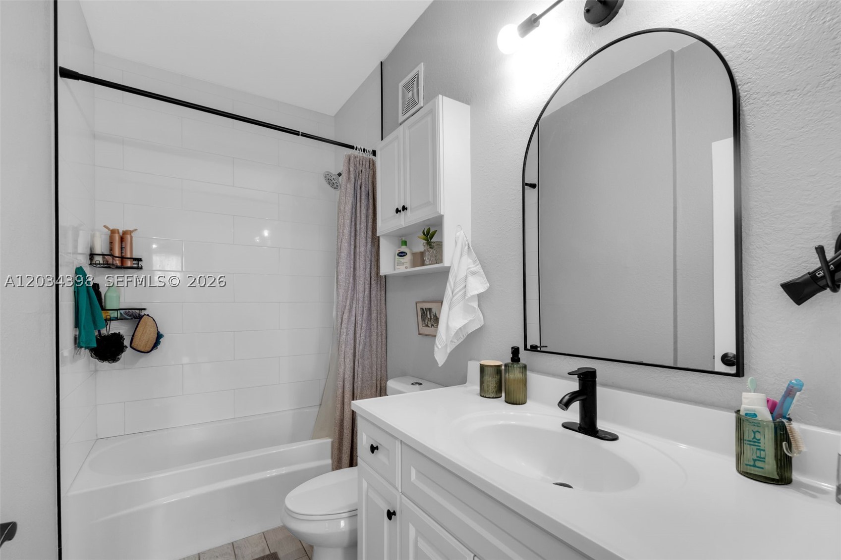SHOMA CONDO AT KEYS COVE - Residential