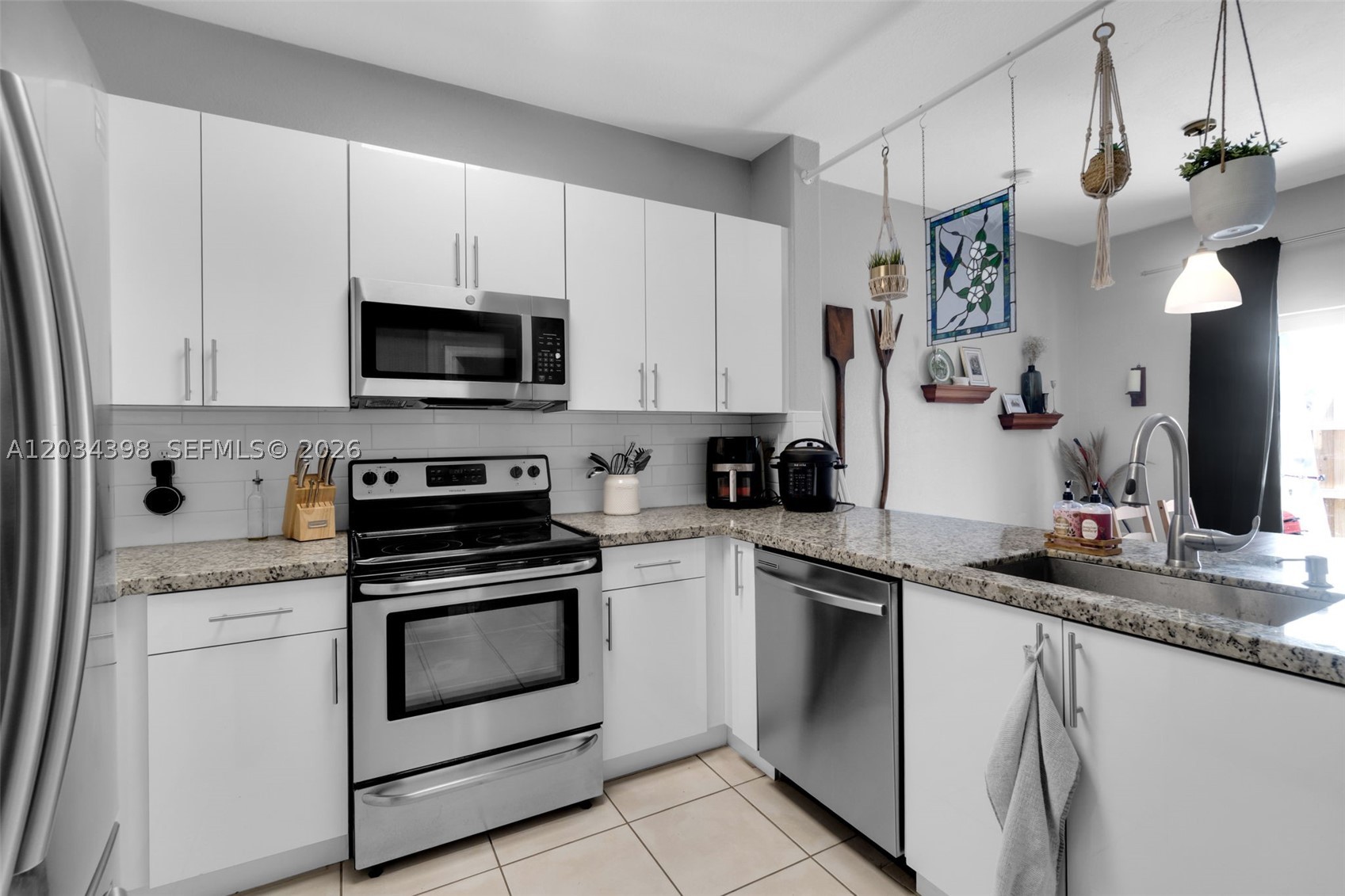 SHOMA CONDO AT KEYS COVE - Residential