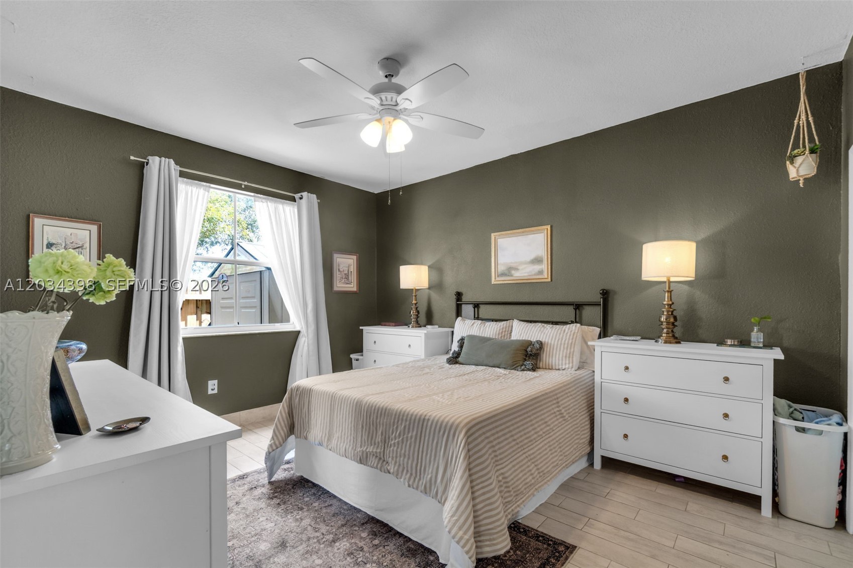 SHOMA CONDO AT KEYS COVE - Residential
