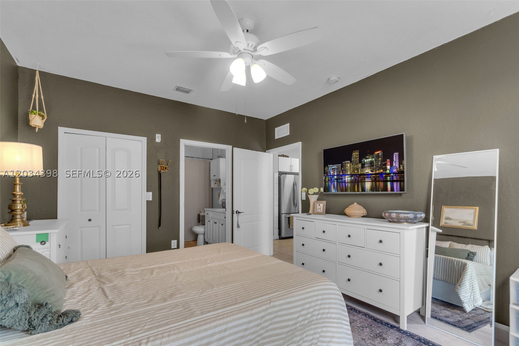 SHOMA CONDO AT KEYS COVE - Residential