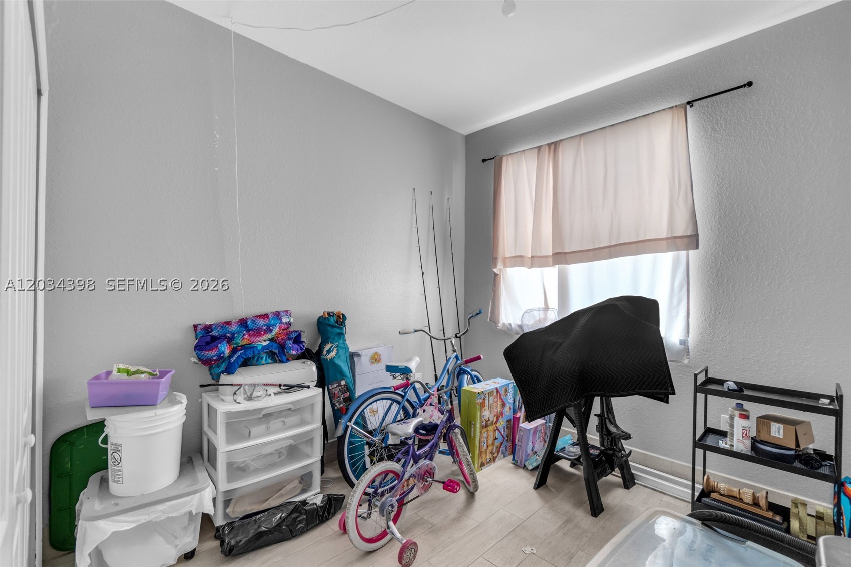 SHOMA CONDO AT KEYS COVE - Residential