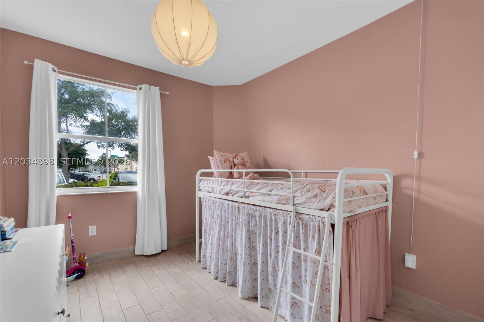 SHOMA CONDO AT KEYS COVE - Residential
