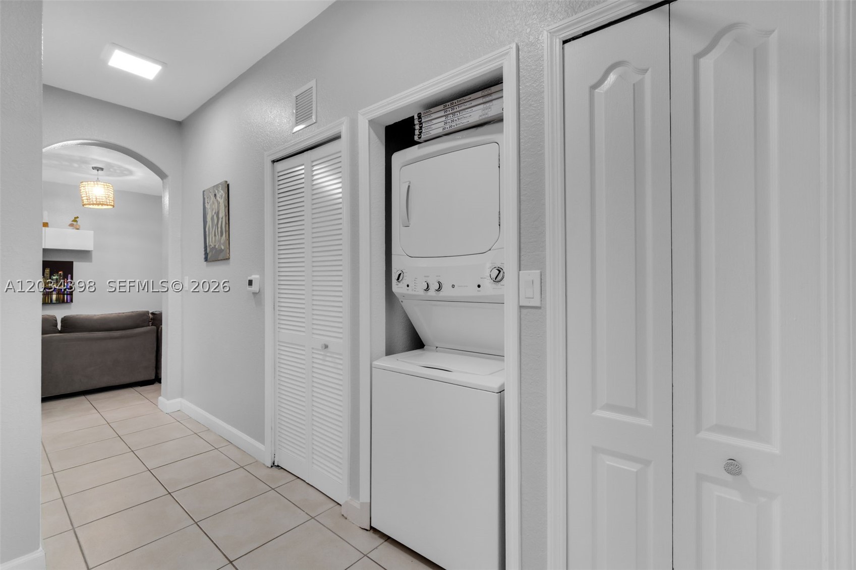 SHOMA CONDO AT KEYS COVE - Residential