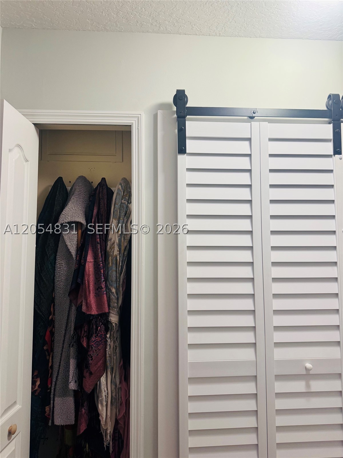 MELROSE POINT CONDO - Residential