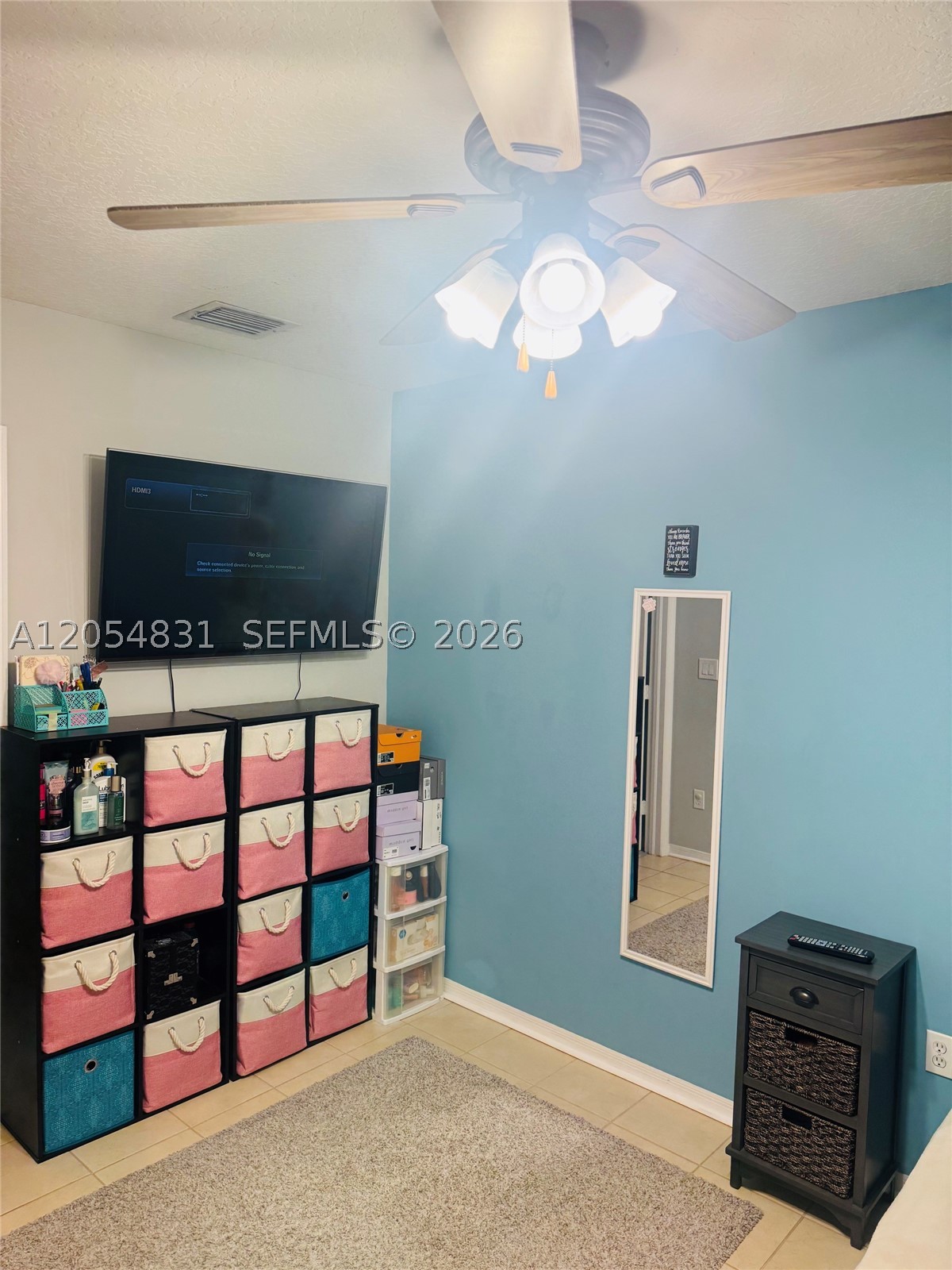 MELROSE POINT CONDO - Residential