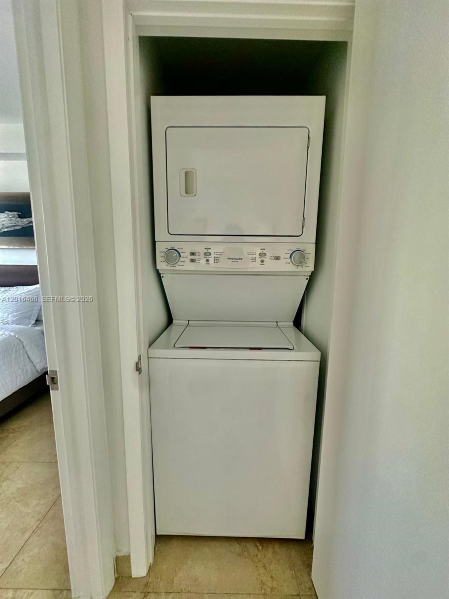 FORTUNE HOUSE CONDO - Residential Lease