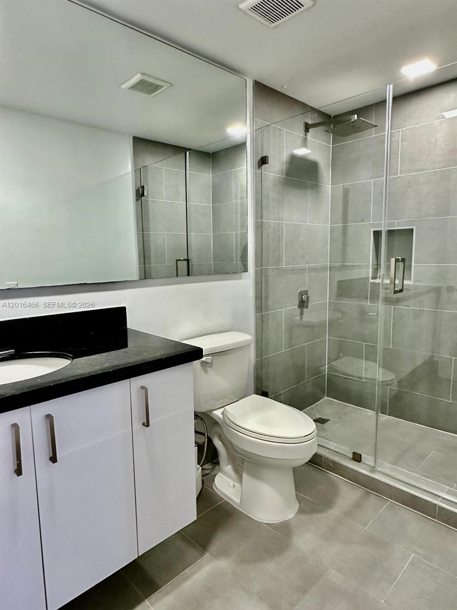 FORTUNE HOUSE CONDO - Residential Lease