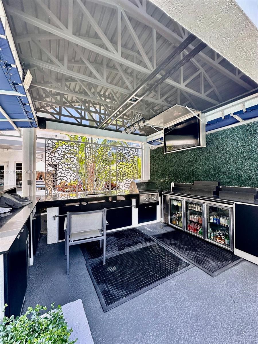 FORTUNE HOUSE CONDO - Residential Lease