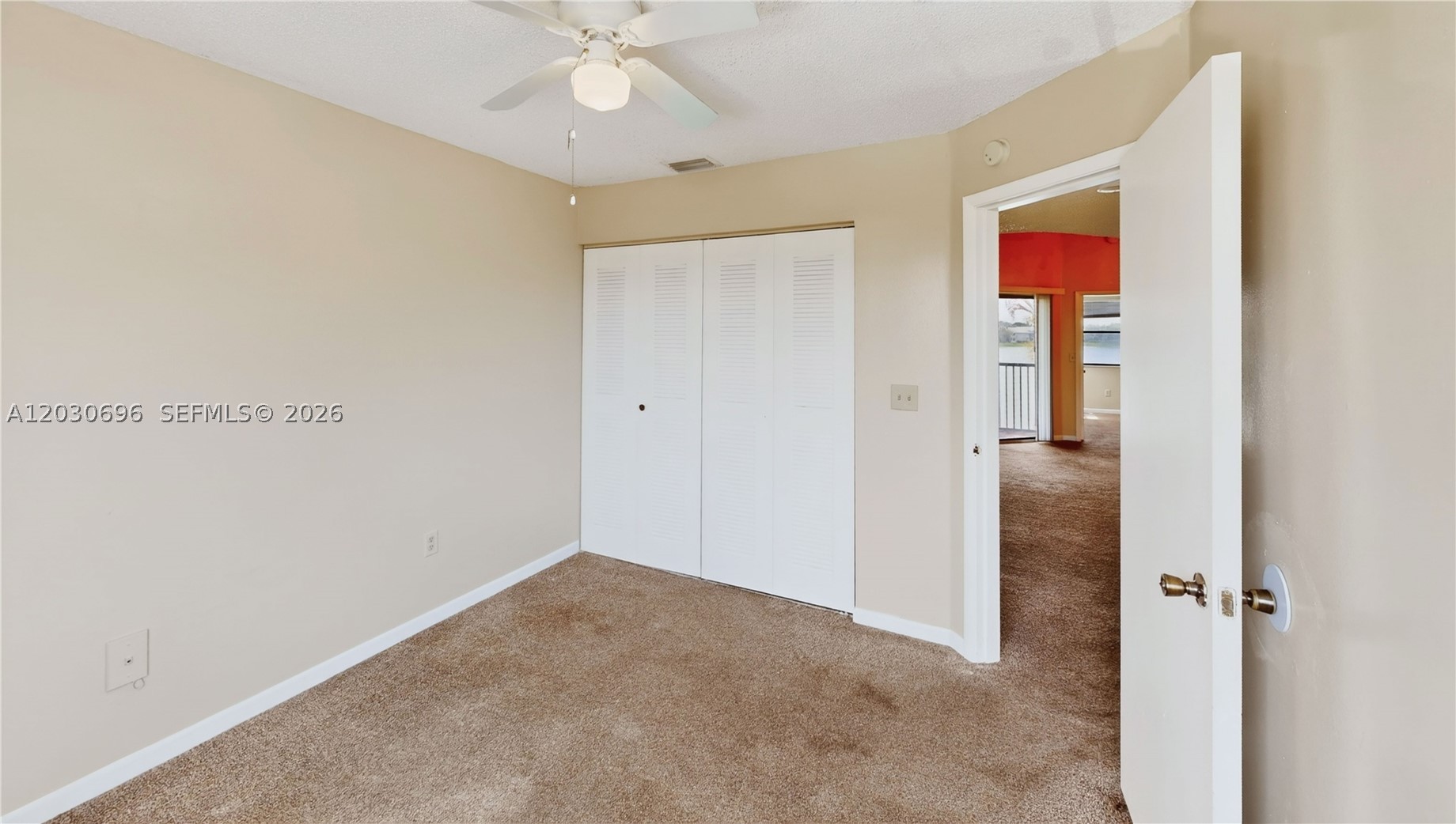 LAKESHORE CONDO 6 - Residential