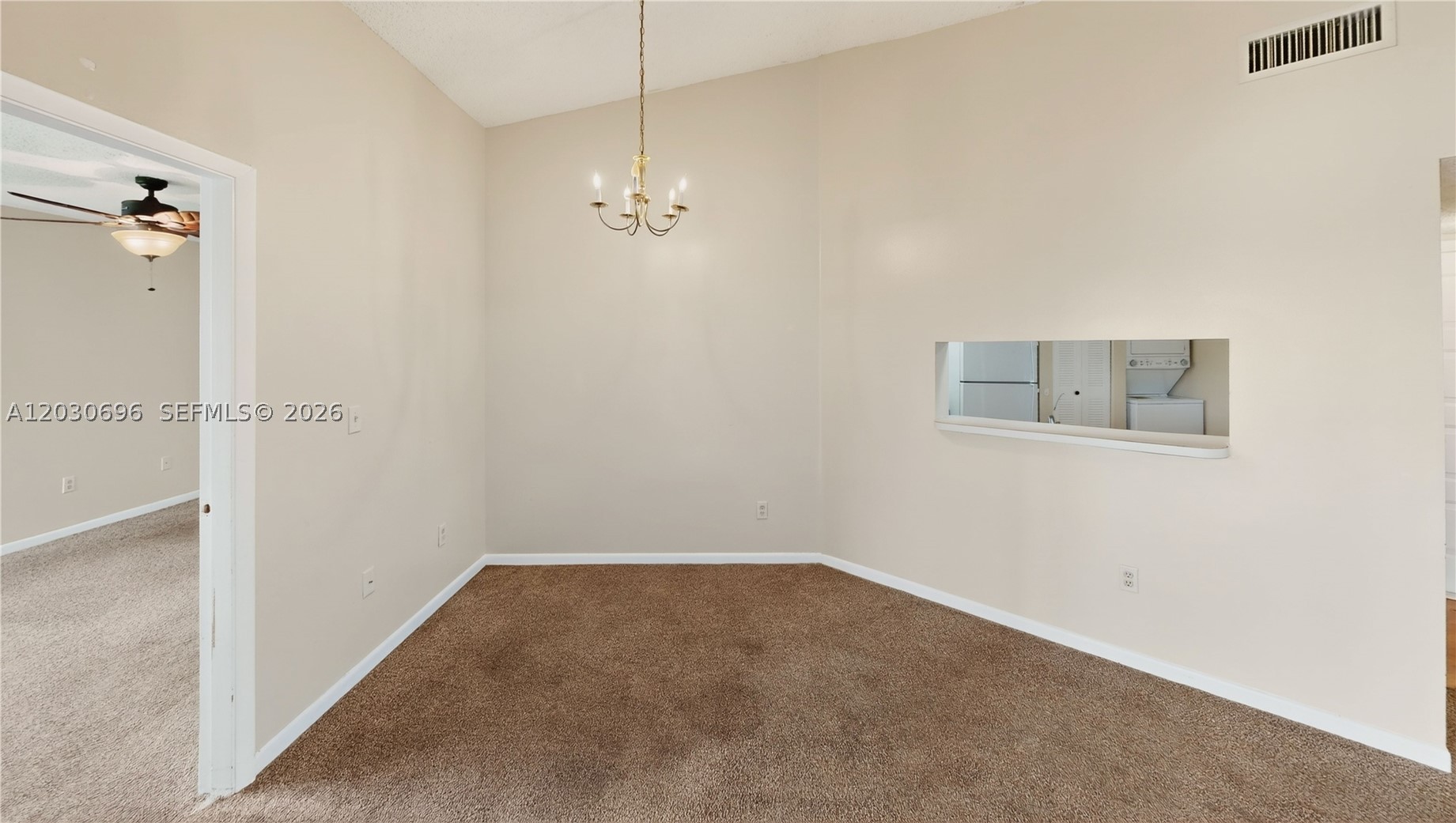 LAKESHORE CONDO 6 - Residential