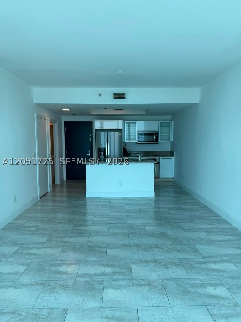 MARINABLUE CONDO - Residential