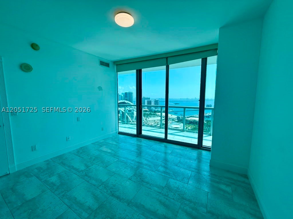 MARINABLUE CONDO - Residential