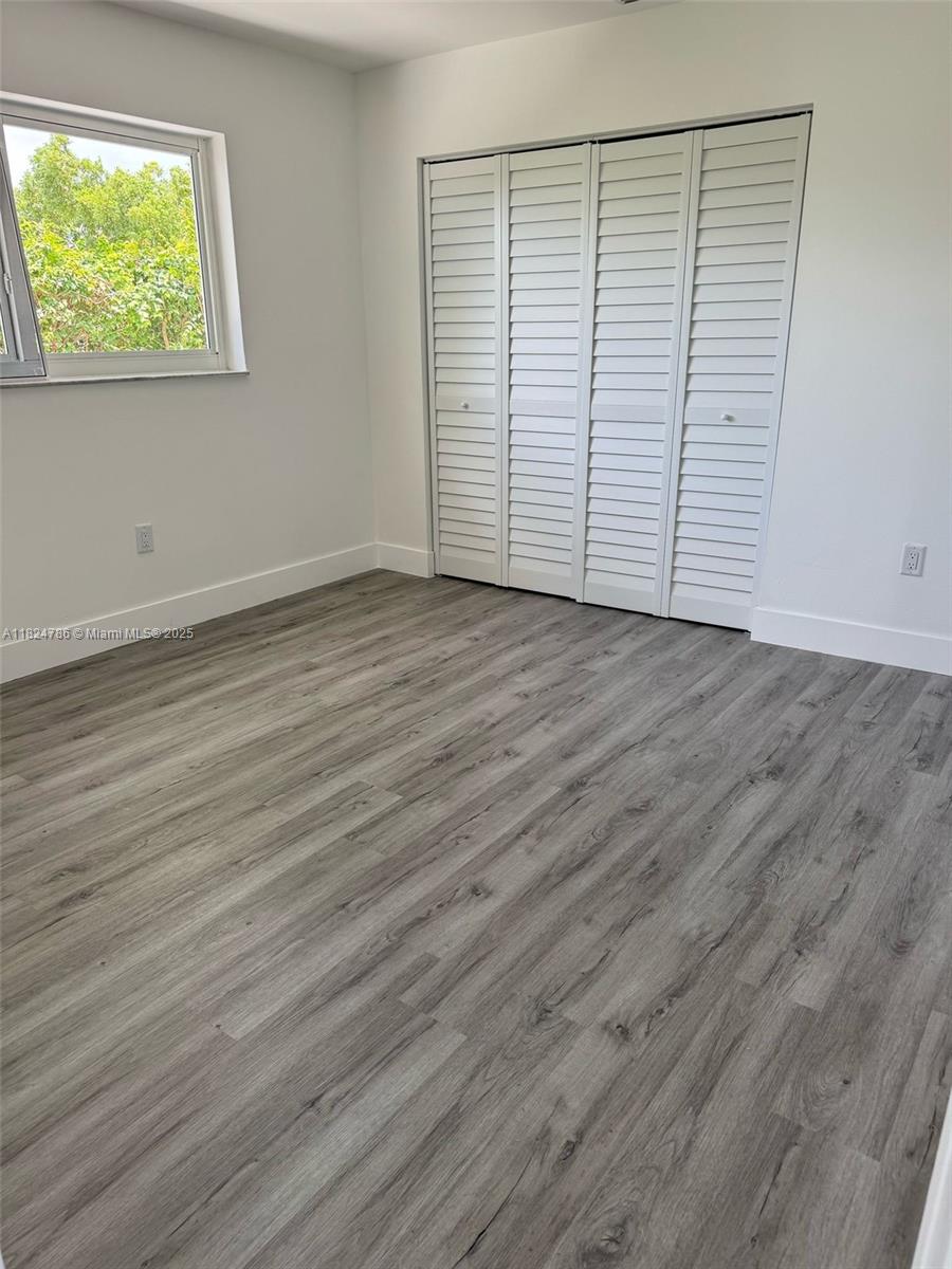 HIALEAH 8TH ADDN REV PL - Residential Lease