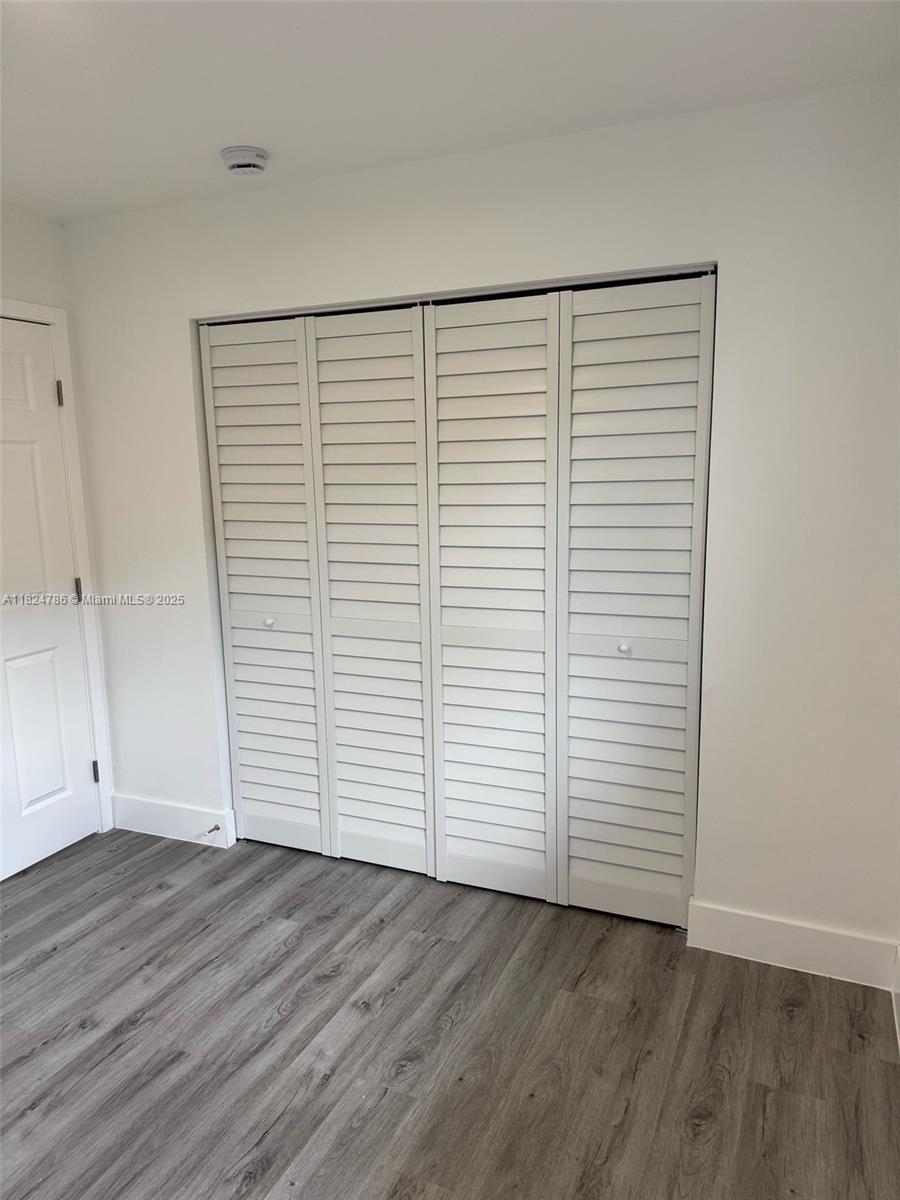 HIALEAH 8TH ADDN REV PL - Residential Lease