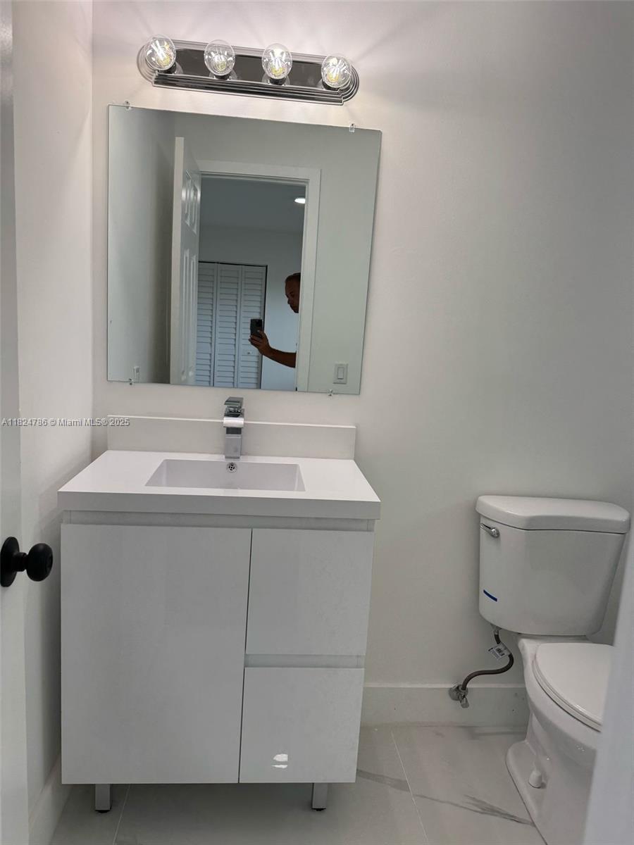 HIALEAH 8TH ADDN REV PL - Residential Lease