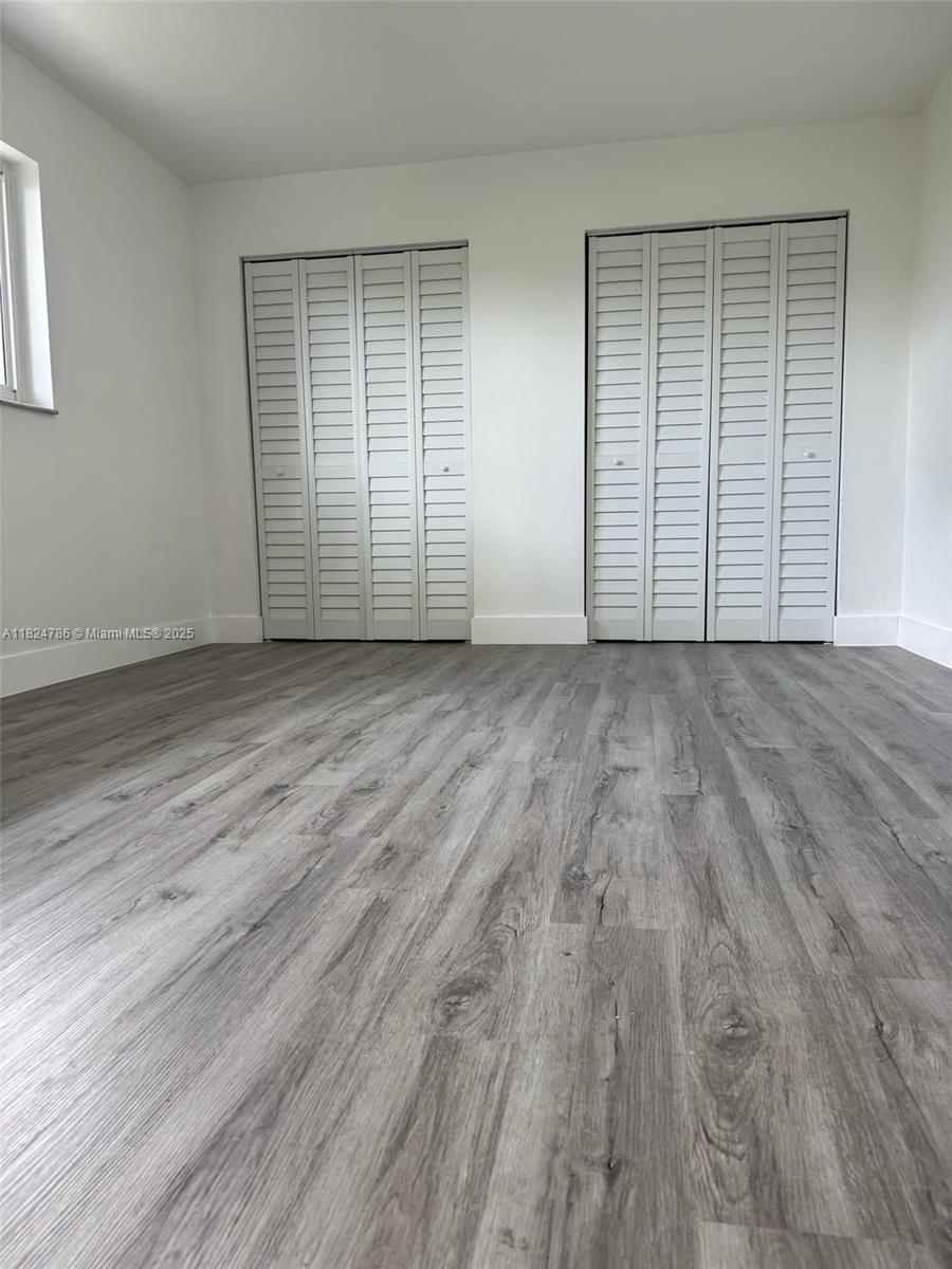 HIALEAH 8TH ADDN REV PL - Residential Lease