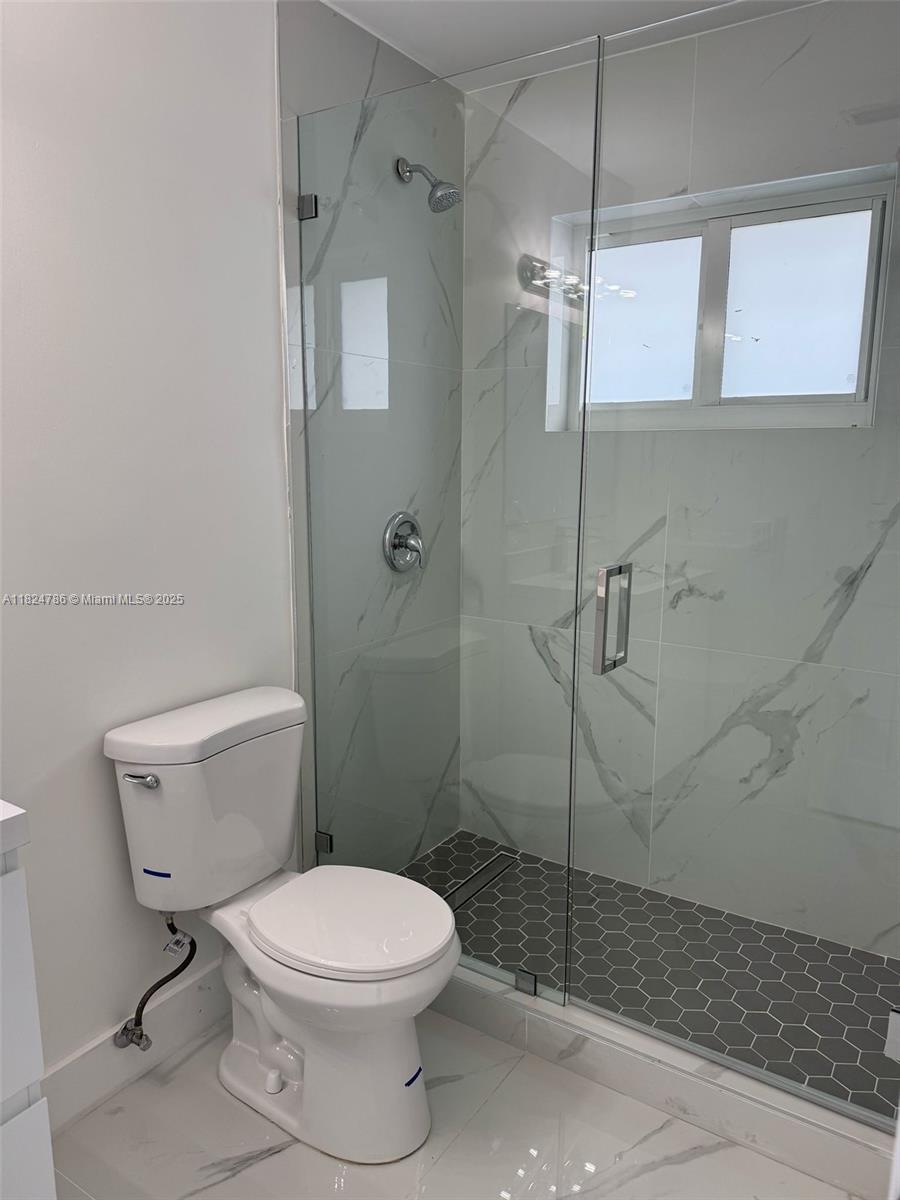 HIALEAH 8TH ADDN REV PL - Residential Lease