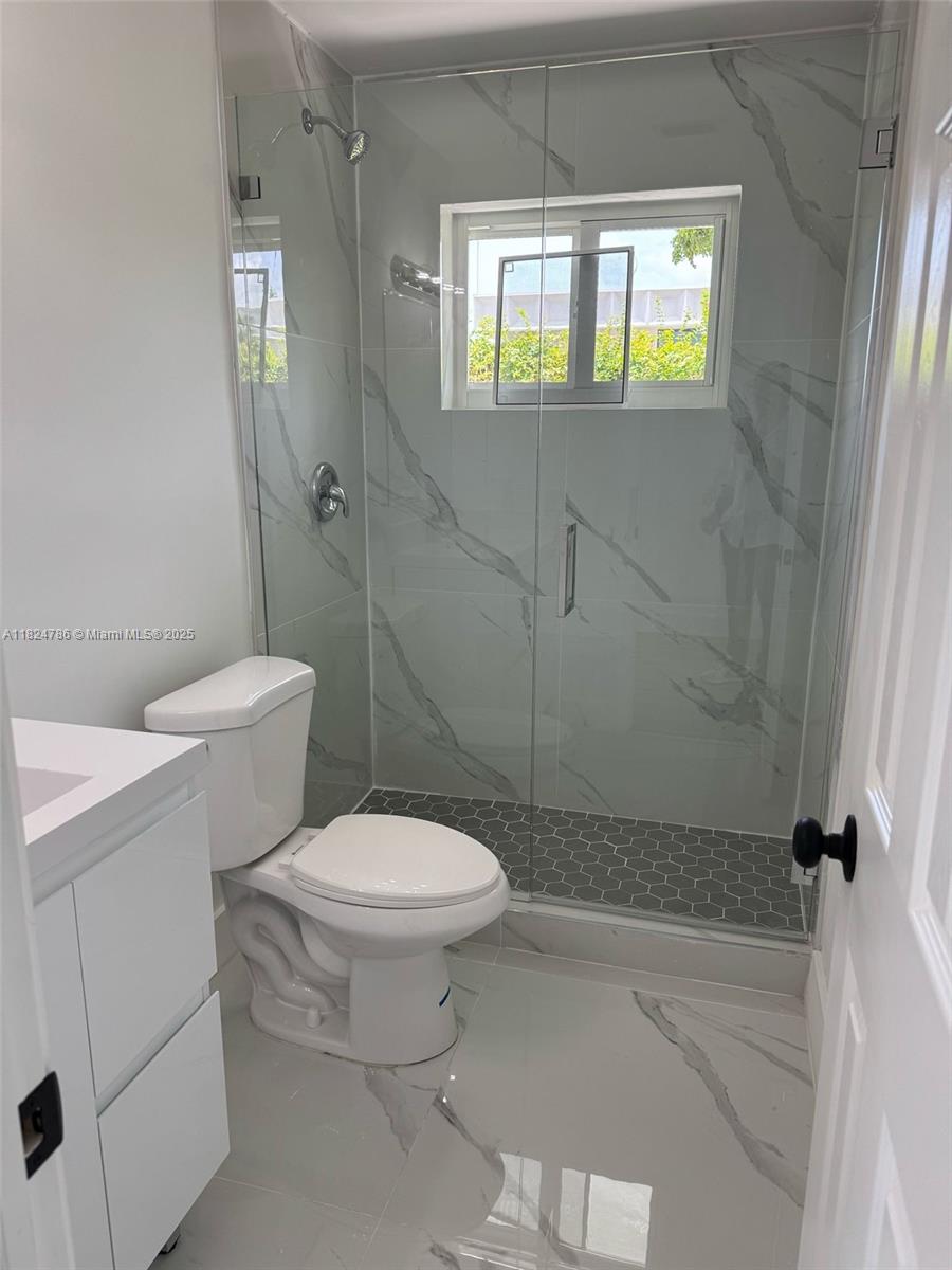 HIALEAH 8TH ADDN REV PL - Residential Lease
