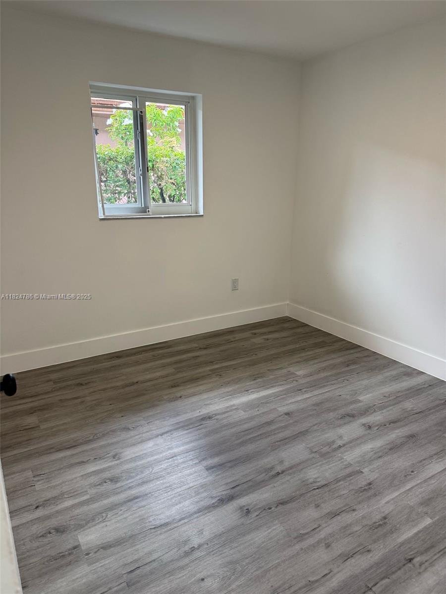 HIALEAH 8TH ADDN REV PL - Residential Lease