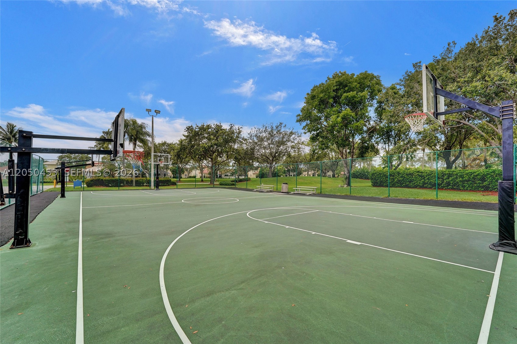 LAKES OF WESTERN PINES RE - Residential