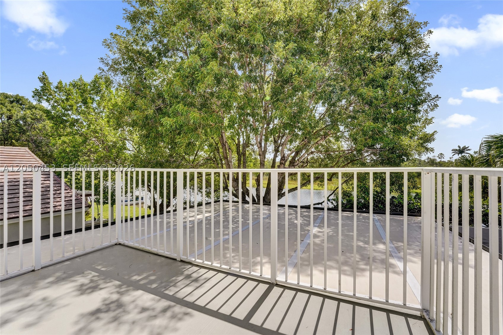 LAKES OF WESTERN PINES RE - Residential