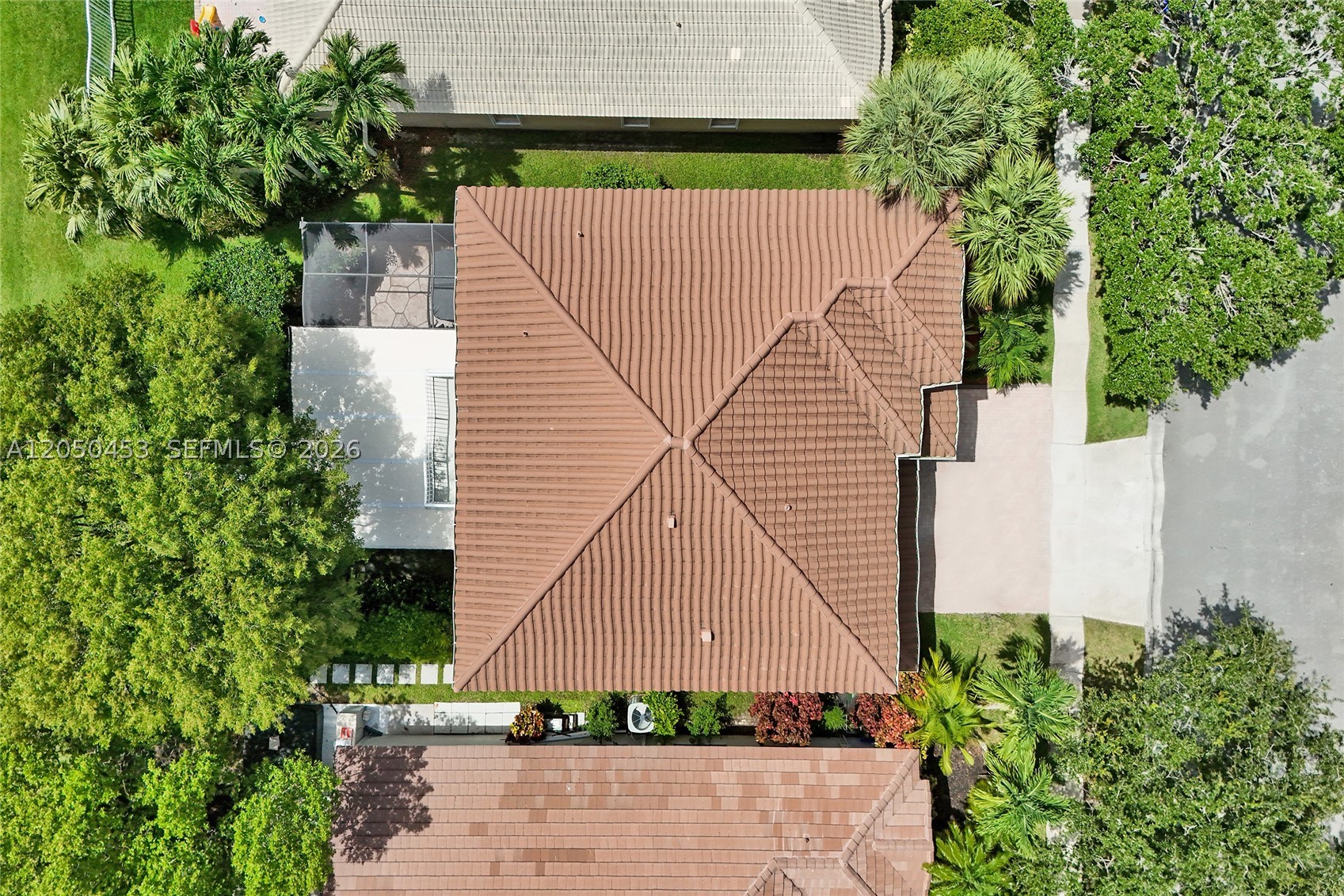 LAKES OF WESTERN PINES RE - Residential