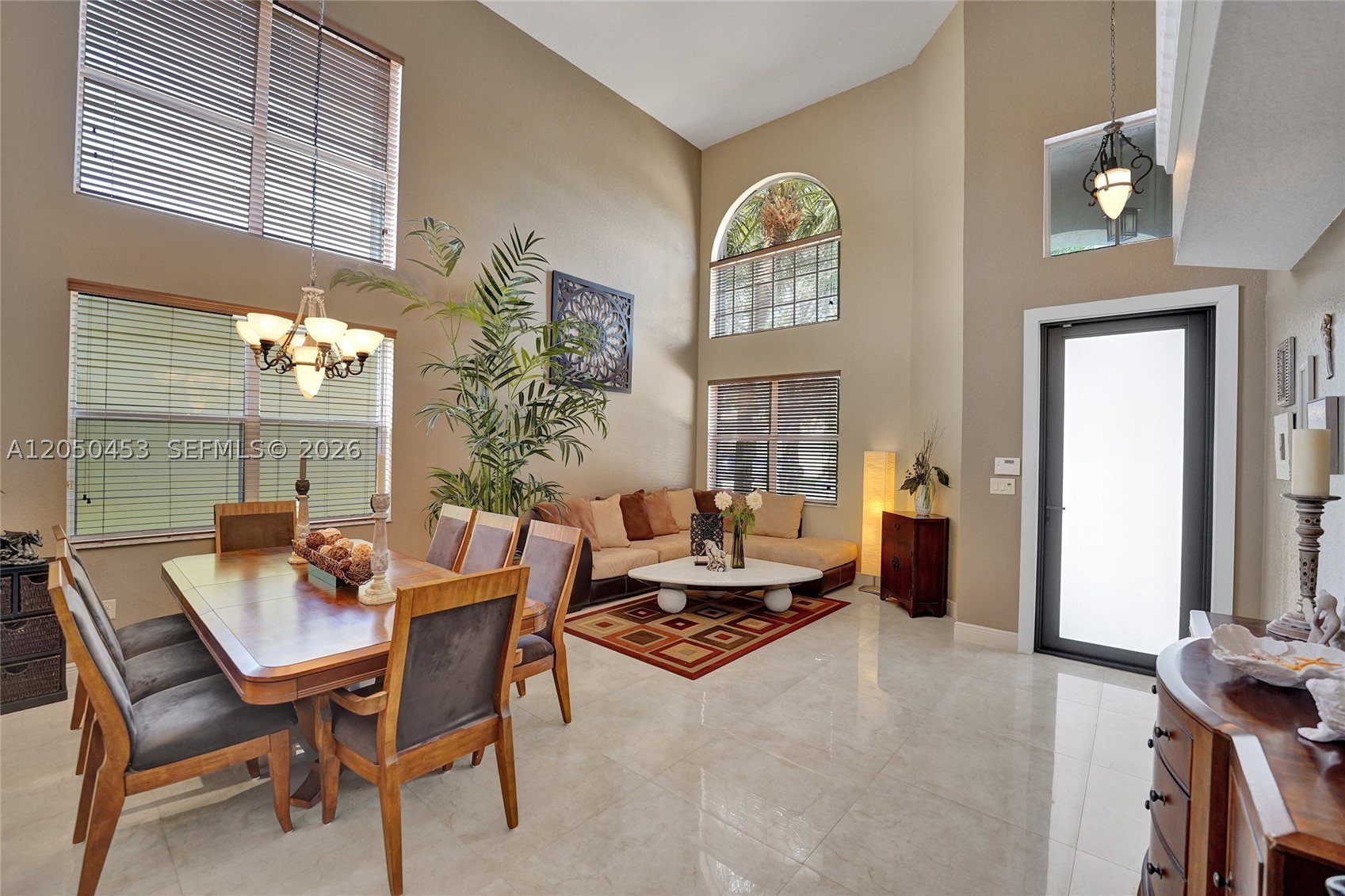 LAKES OF WESTERN PINES RE - Residential