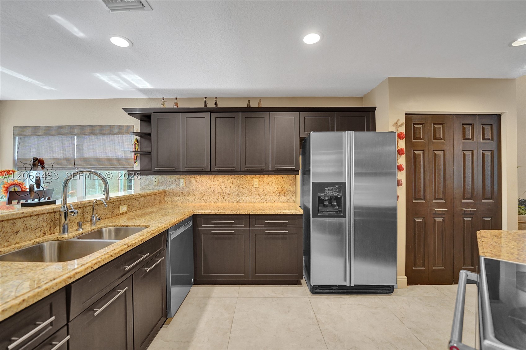 LAKES OF WESTERN PINES RE - Residential