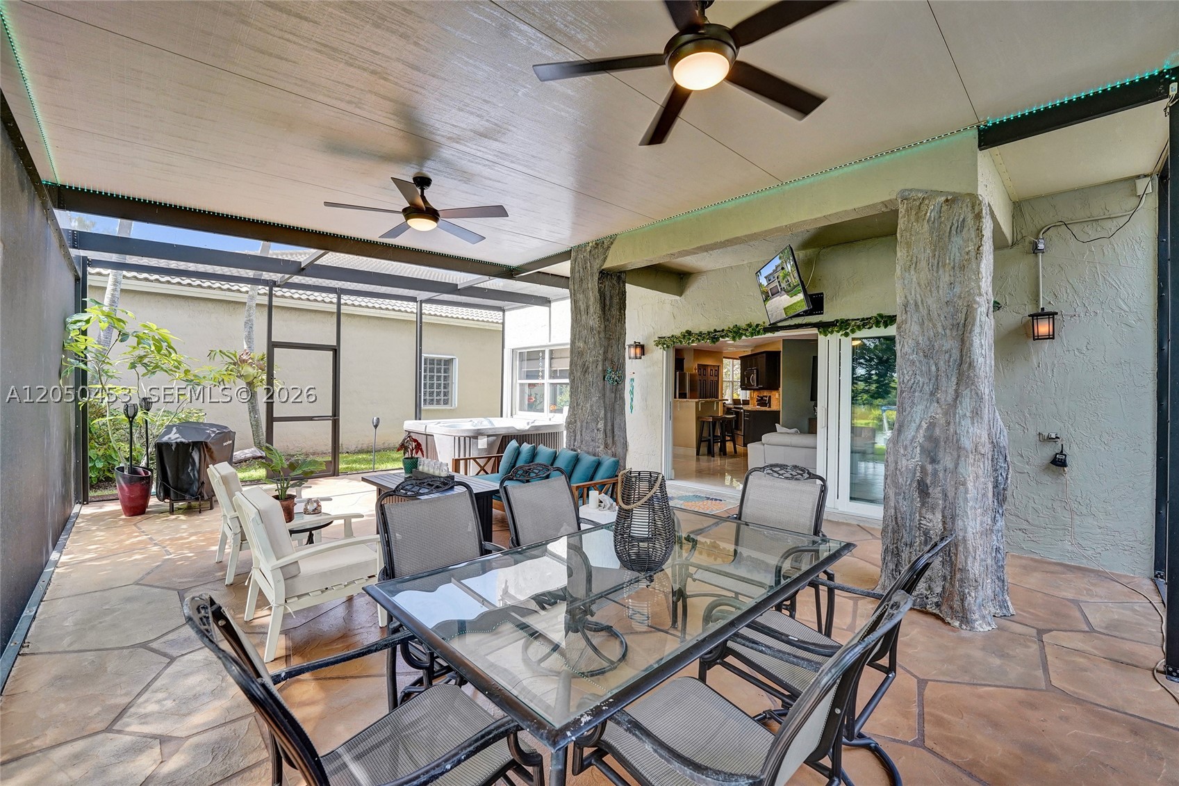 LAKES OF WESTERN PINES RE - Residential