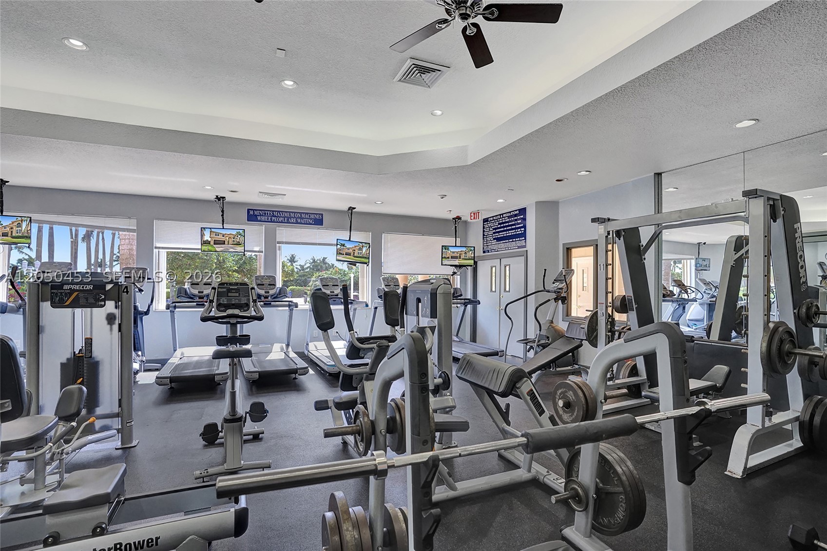LAKES OF WESTERN PINES RE - Residential
