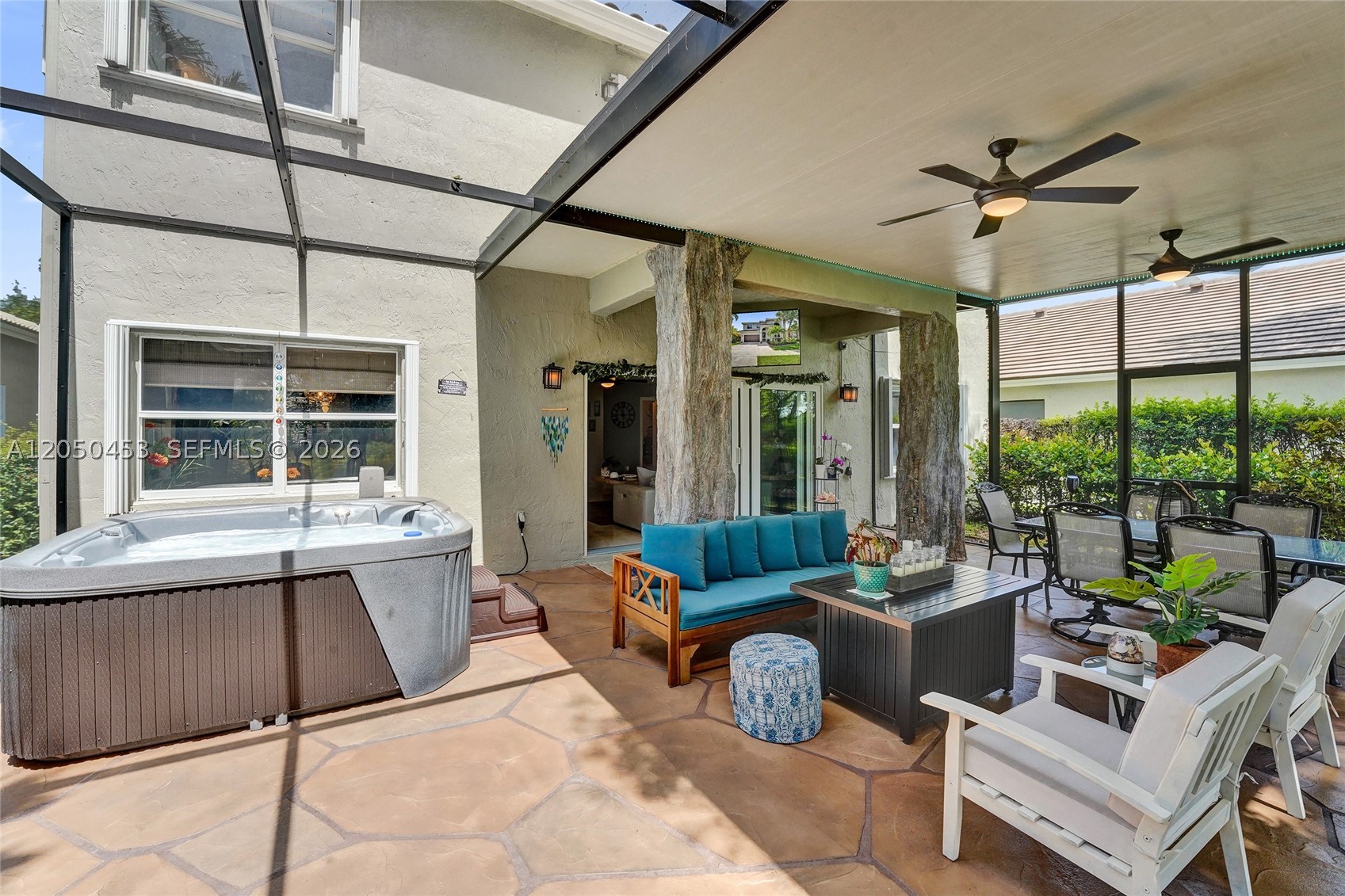 LAKES OF WESTERN PINES RE - Residential