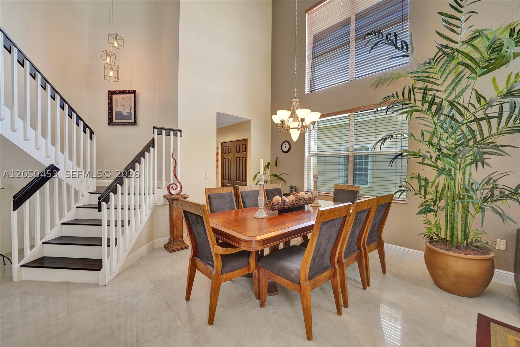 LAKES OF WESTERN PINES RE - Residential