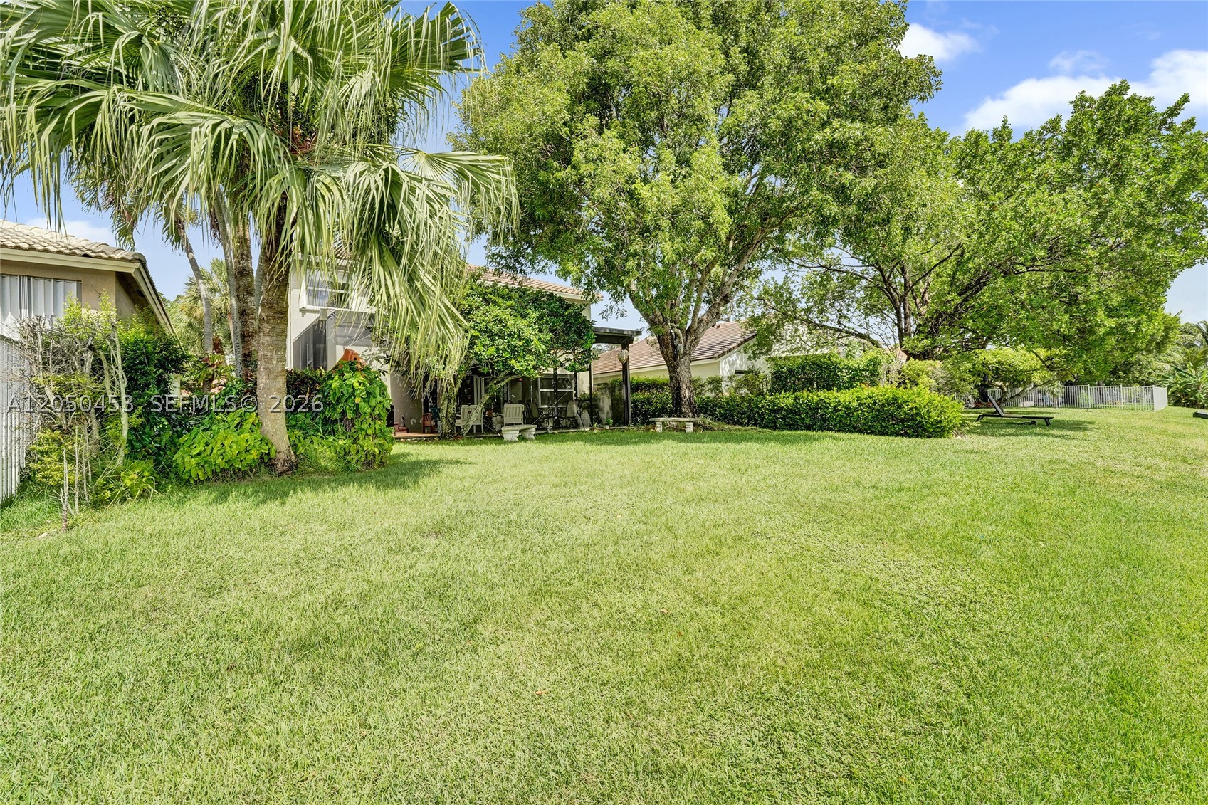 LAKES OF WESTERN PINES RE - Residential
