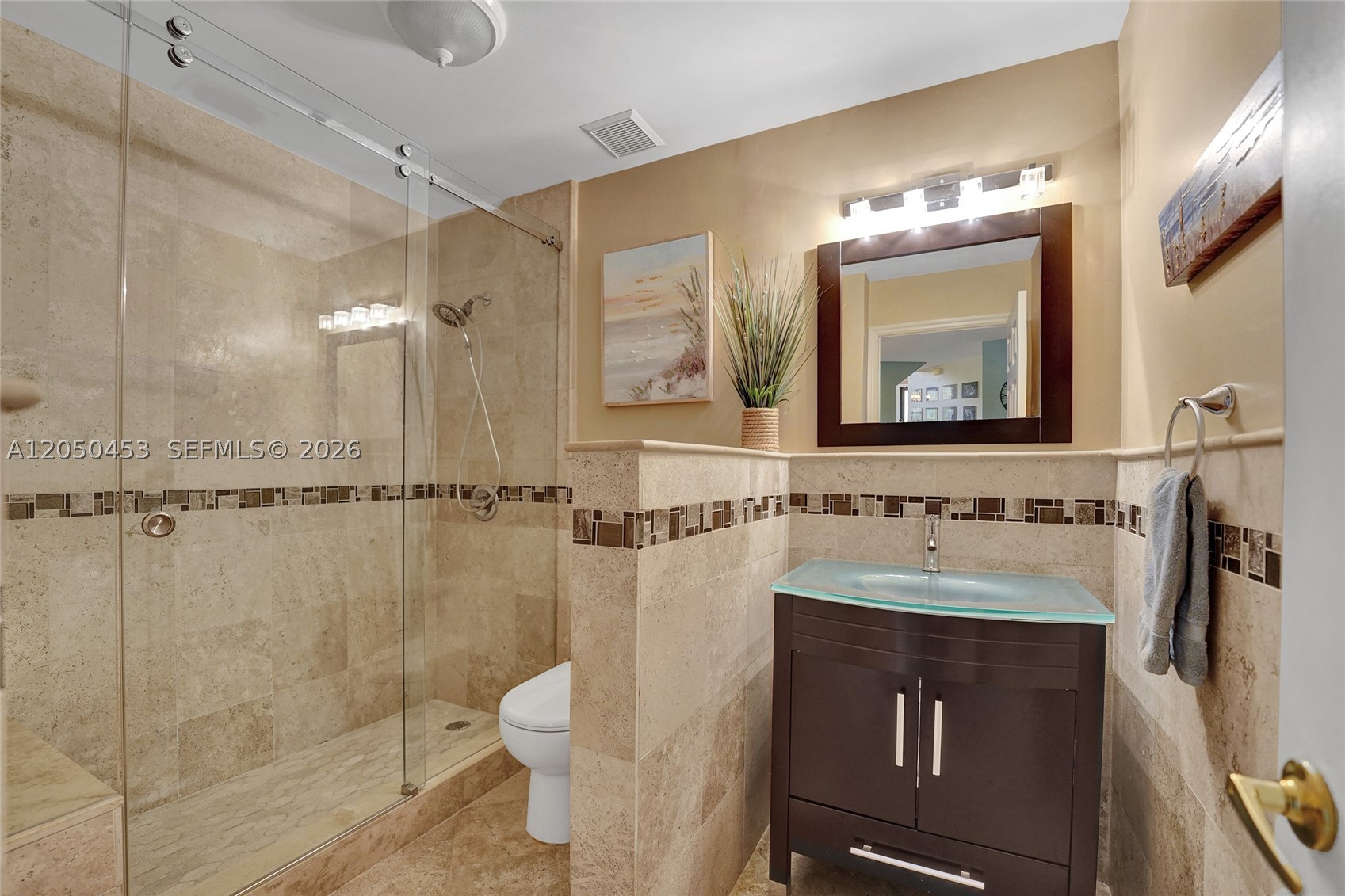 LAKES OF WESTERN PINES RE - Residential