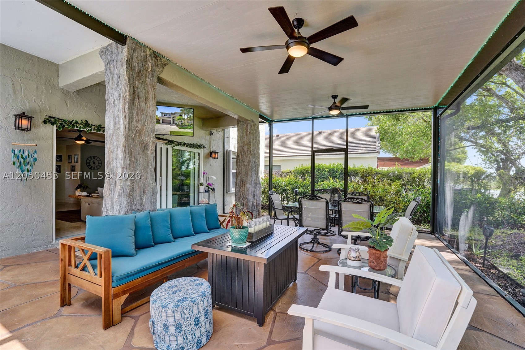 LAKES OF WESTERN PINES RE - Residential