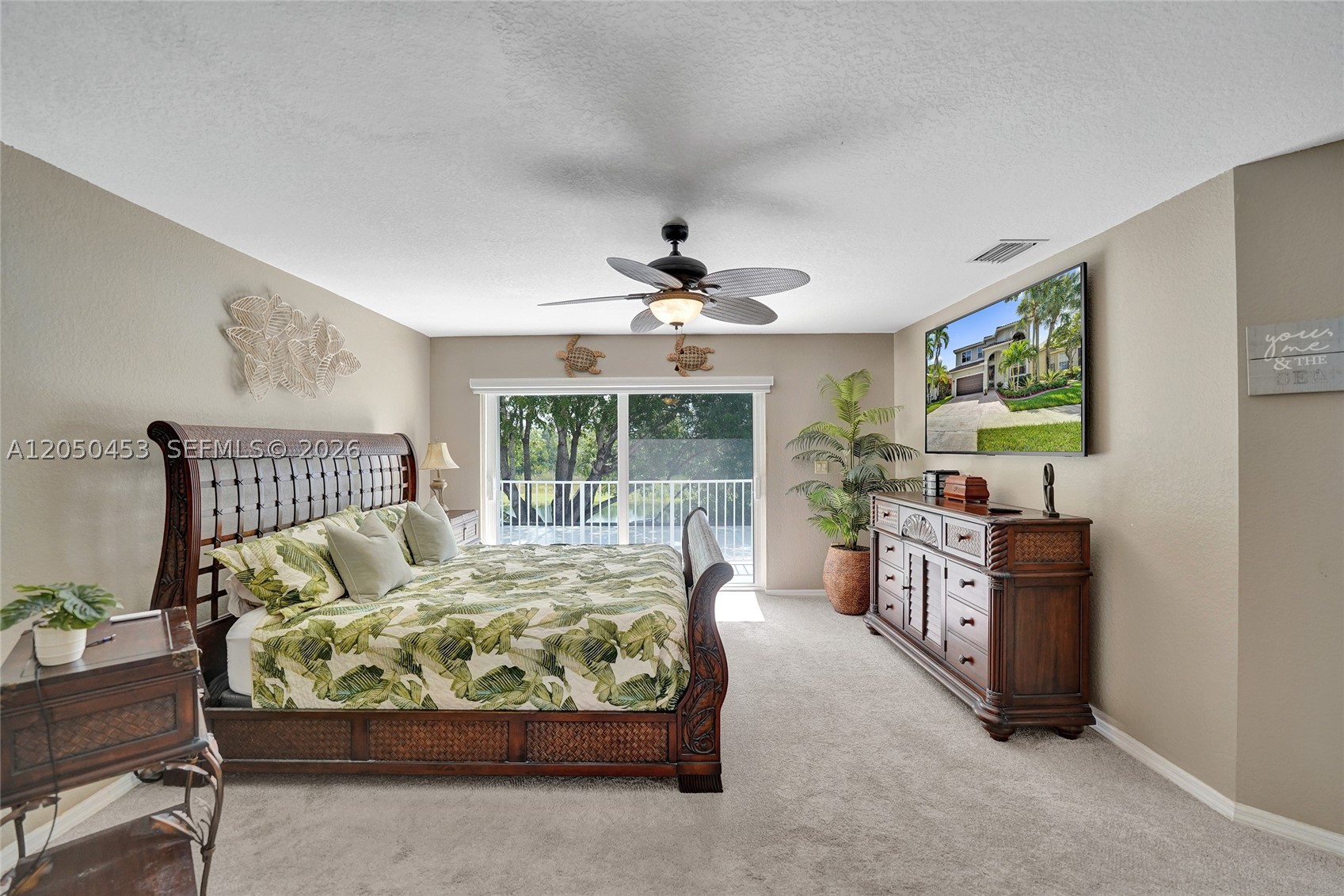 LAKES OF WESTERN PINES RE - Residential