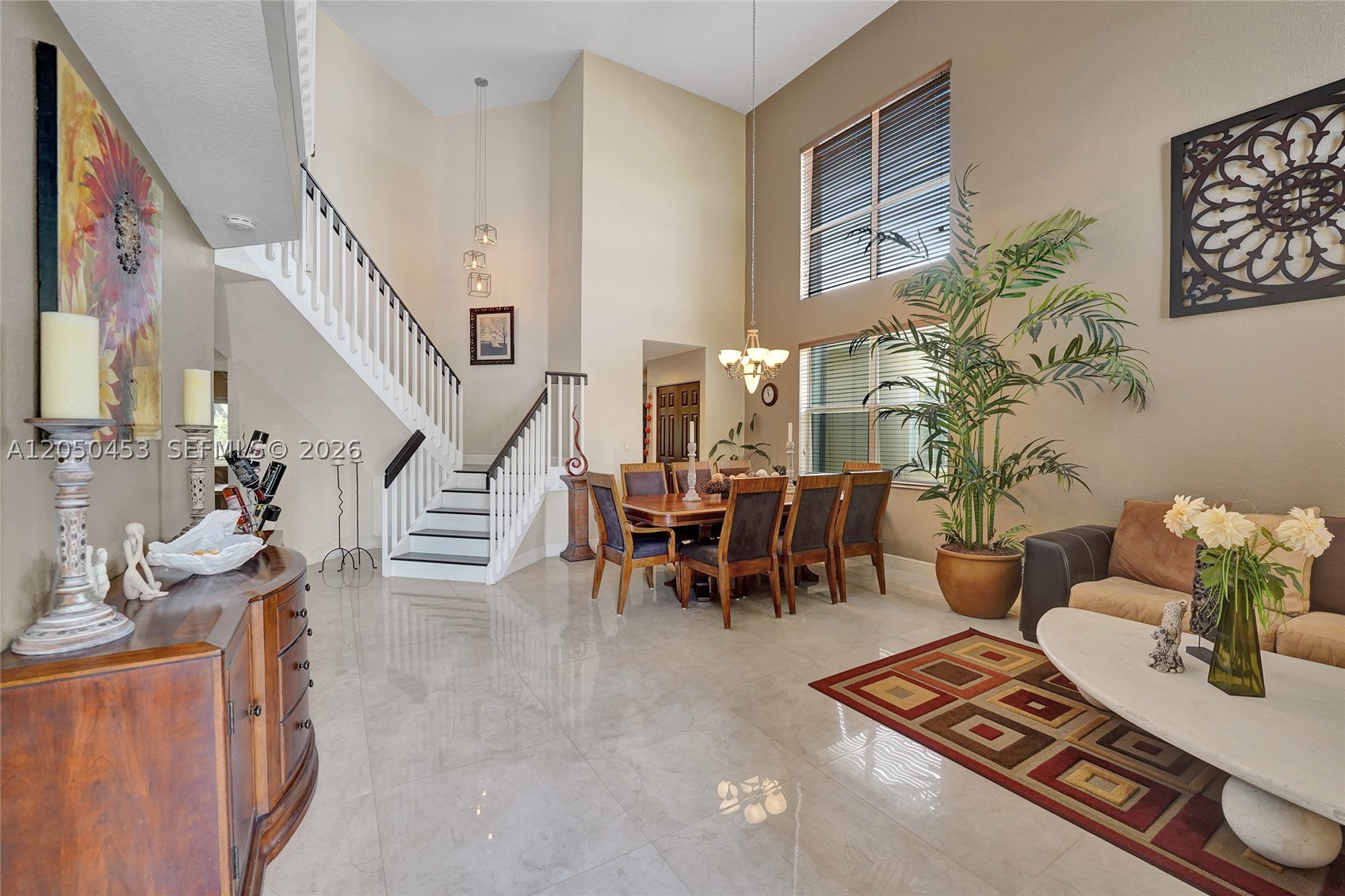 LAKES OF WESTERN PINES RE - Residential
