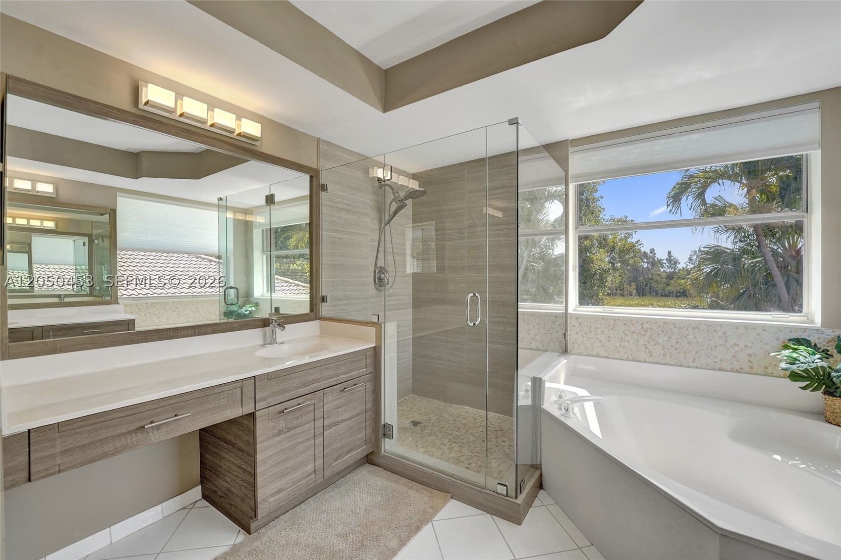 LAKES OF WESTERN PINES RE - Residential