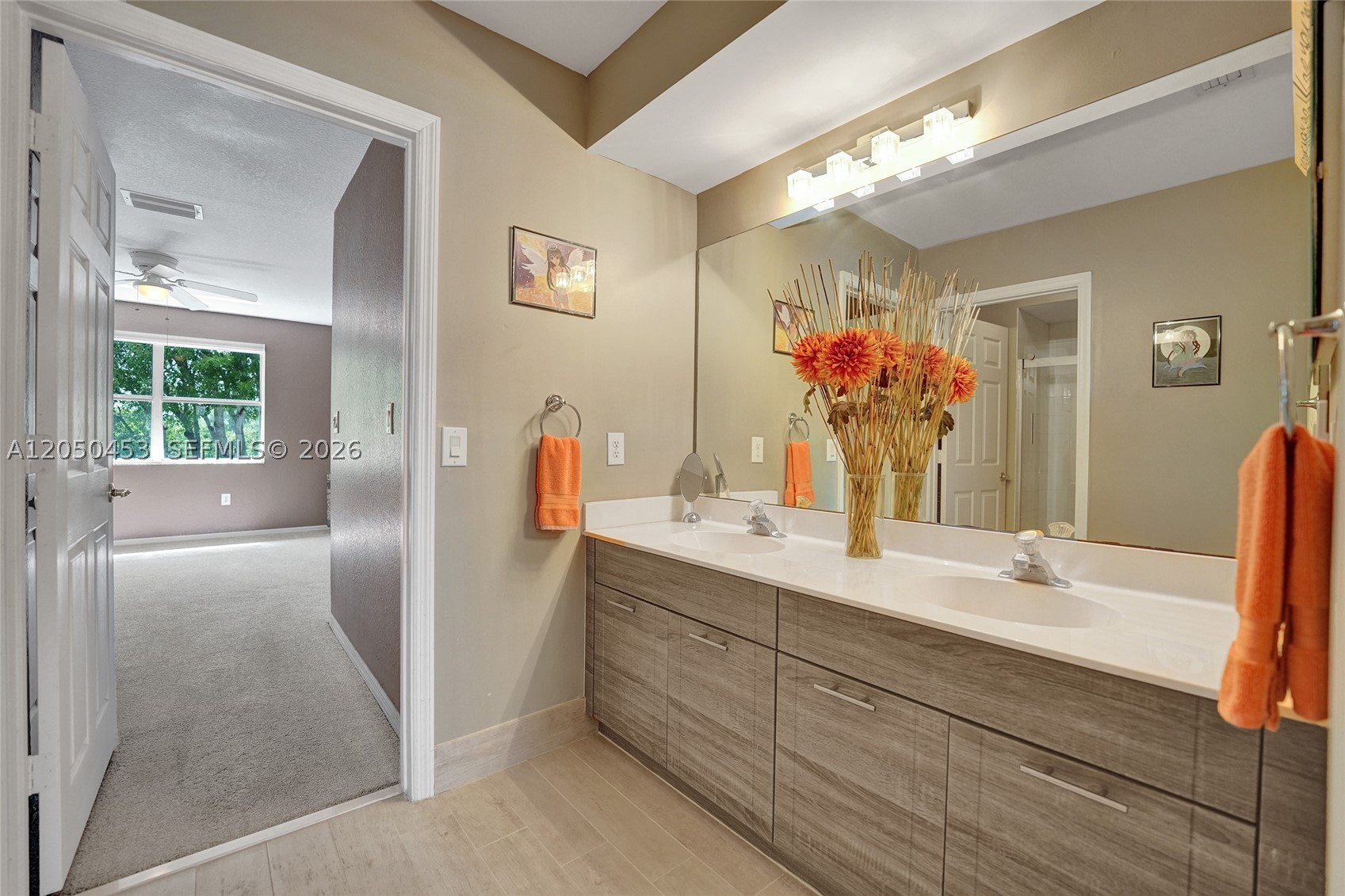 LAKES OF WESTERN PINES RE - Residential