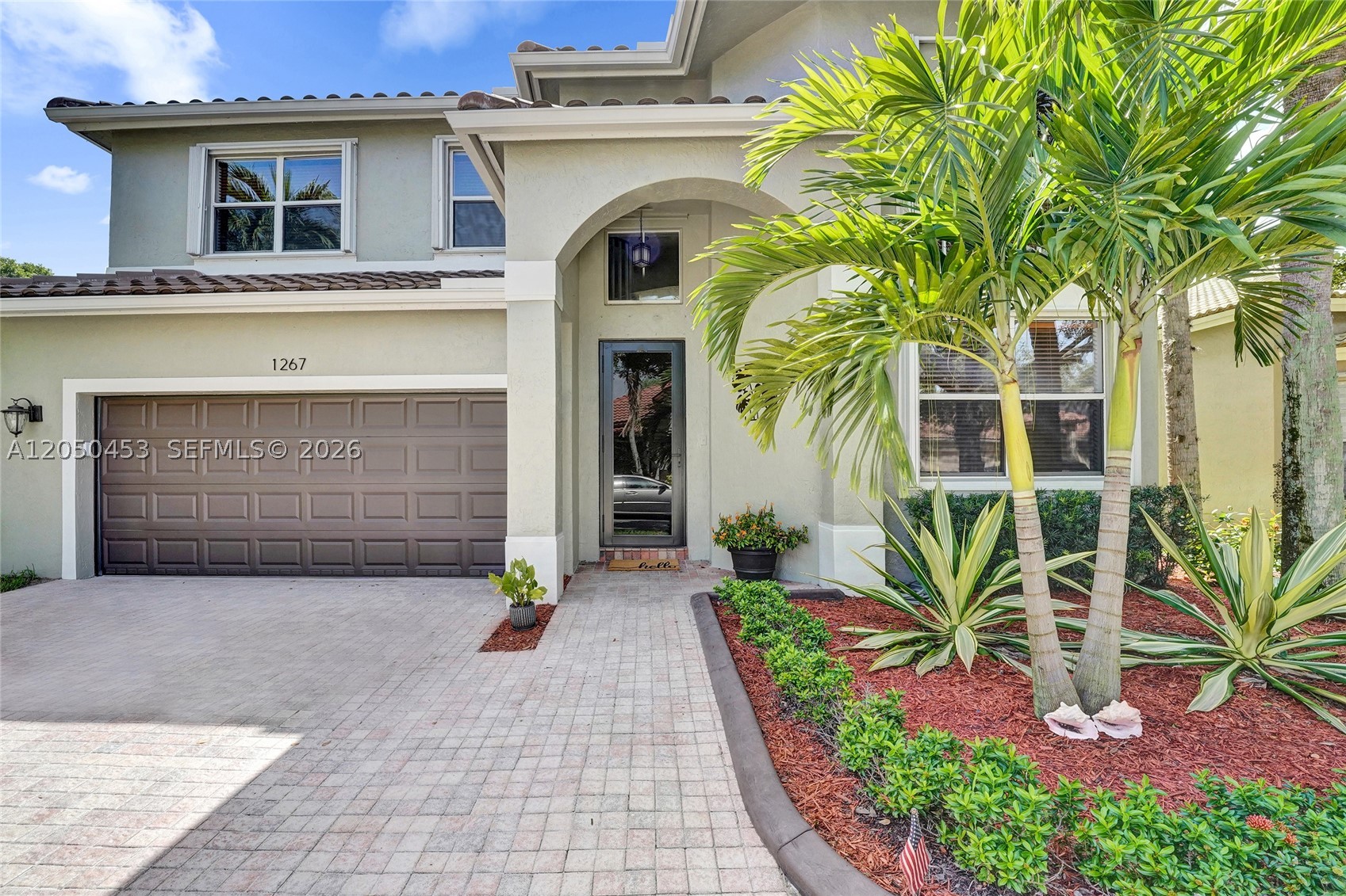 LAKES OF WESTERN PINES RE - Residential