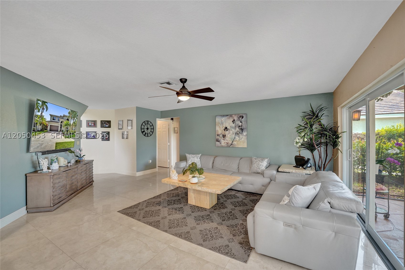 LAKES OF WESTERN PINES RE - Residential
