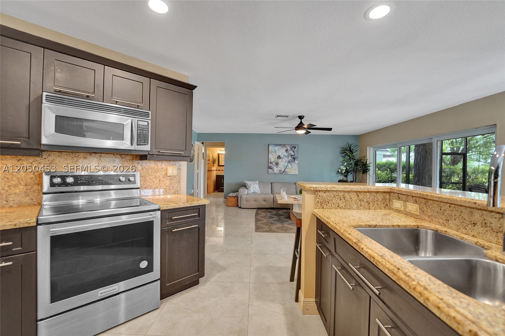 LAKES OF WESTERN PINES RE - Residential