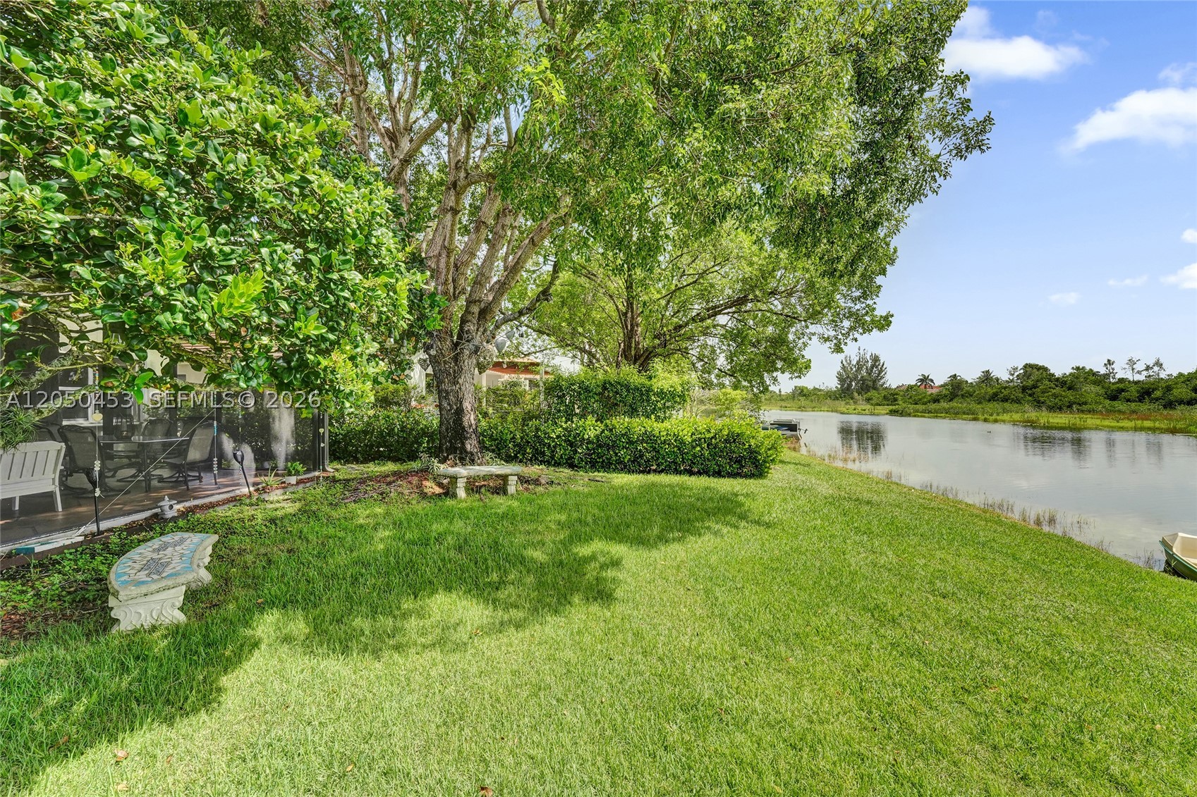 LAKES OF WESTERN PINES RE - Residential