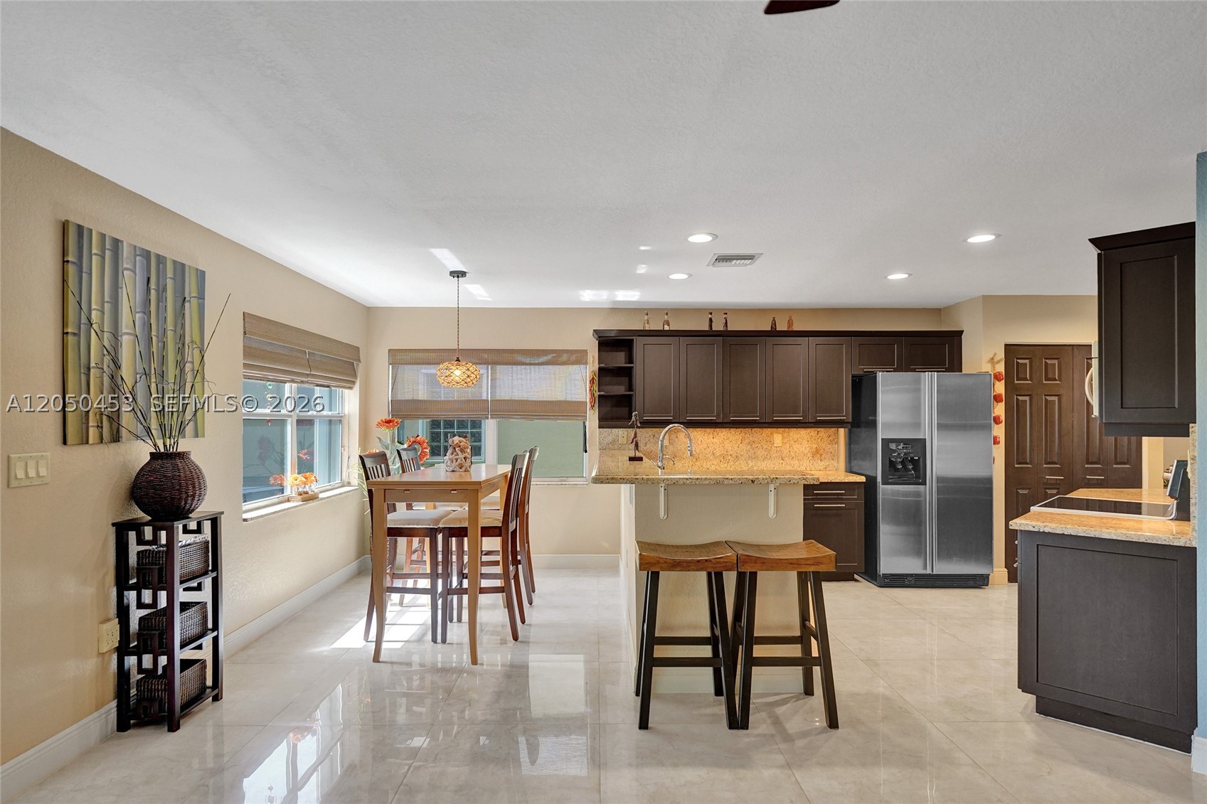 LAKES OF WESTERN PINES RE - Residential