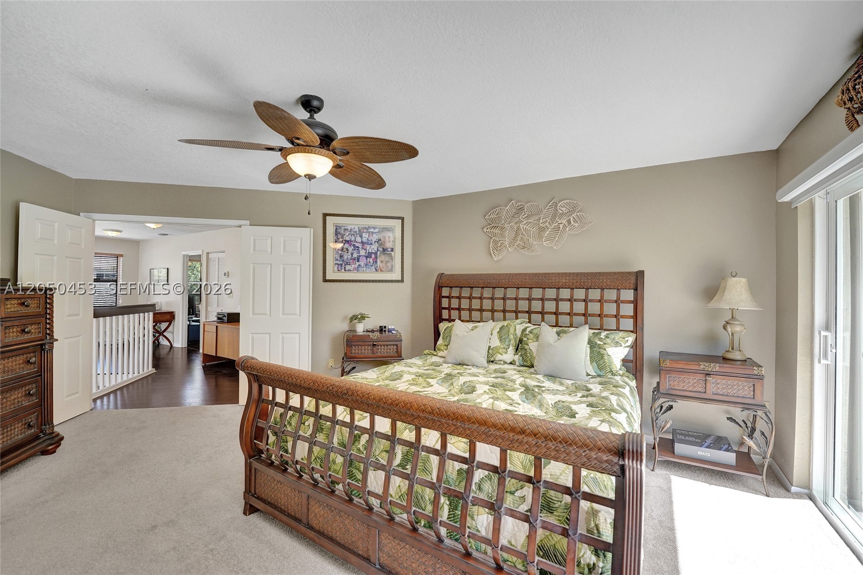 LAKES OF WESTERN PINES RE - Residential