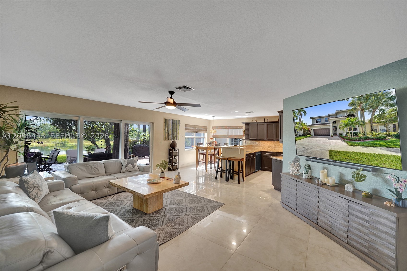 LAKES OF WESTERN PINES RE - Residential
